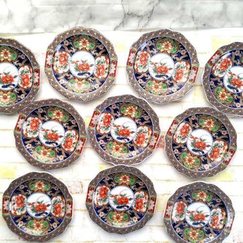 古伊万里 皿 有田焼」の人気商品一覧 | 安い商品を通販サイトから探す